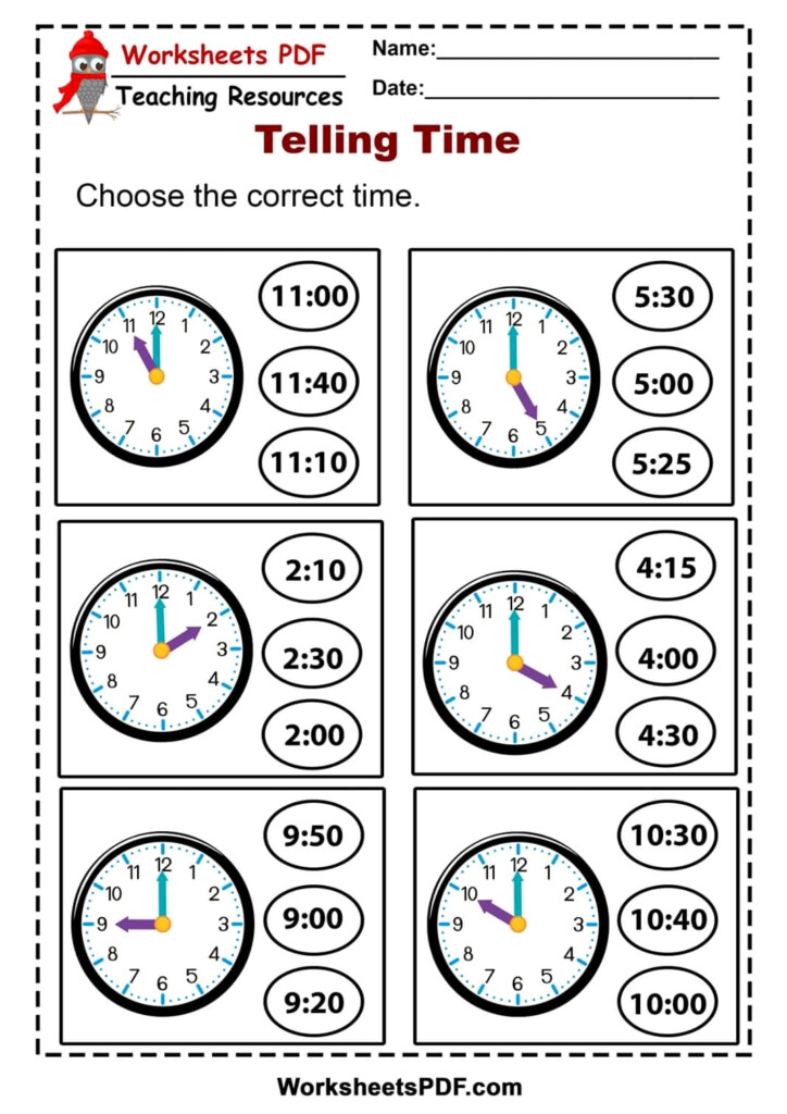 tell-the-time-printable-worksheets-telling-time-worksheets