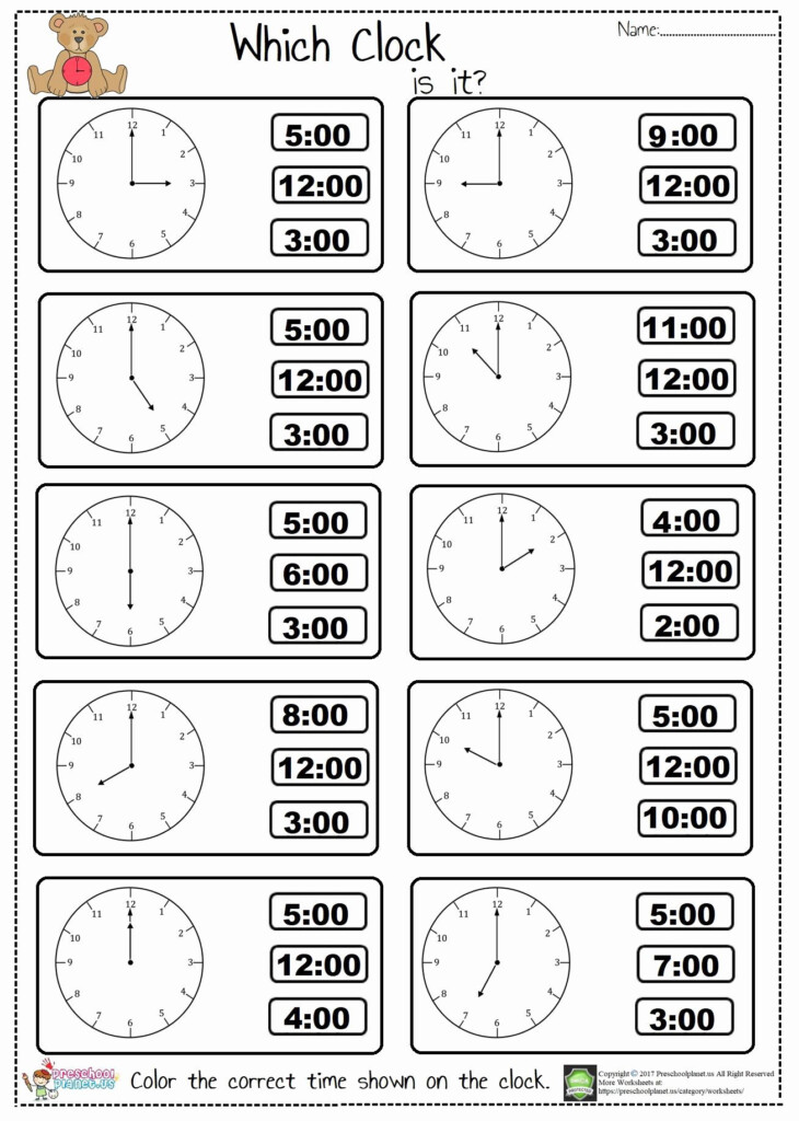 grade-2-telling-time-worksheets-free-printable-k5-learning-telling