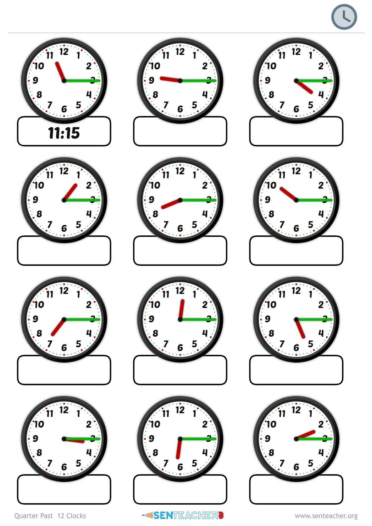 learn-to-tell-the-time-printable-worksheets-telling-time-worksheets