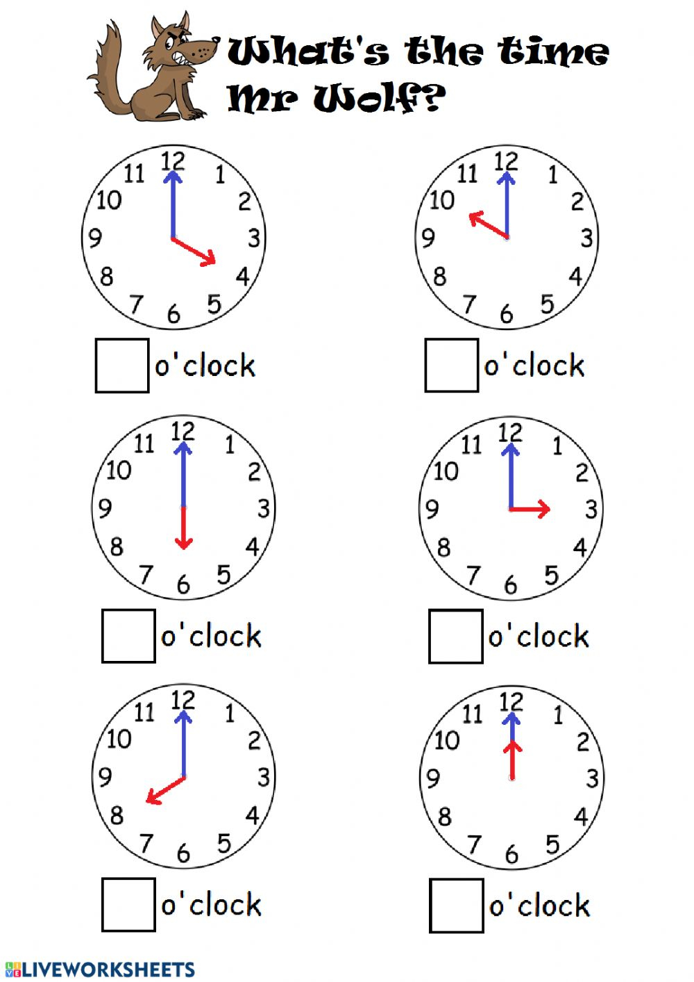 telling-time-by-the-hour-worksheet-telling-time-worksheets