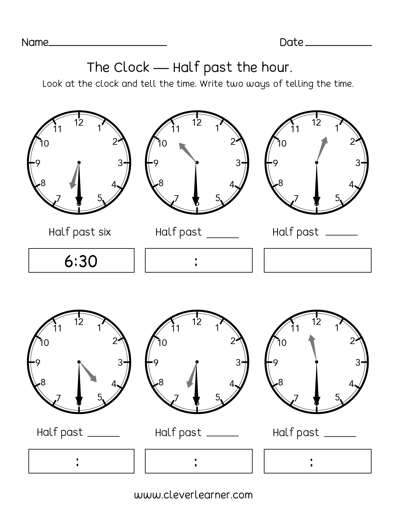 Задания на half past. Часы на английском задания. Часы задание по английскому языку. Задание на часы в английском языке. Выбрать время по английски