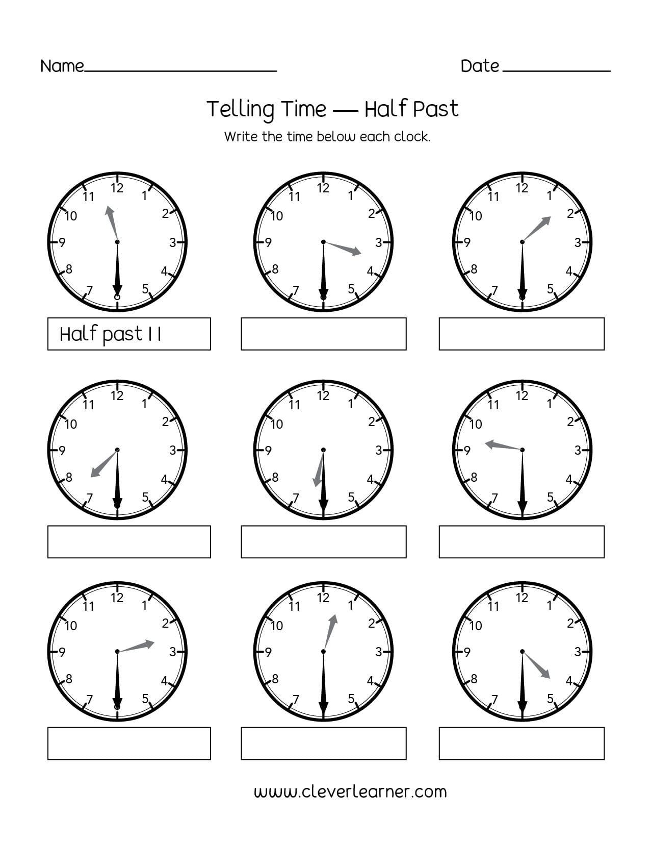 tell-time-half-past-worksheets-for-autistic-kids-telling-time-worksheets