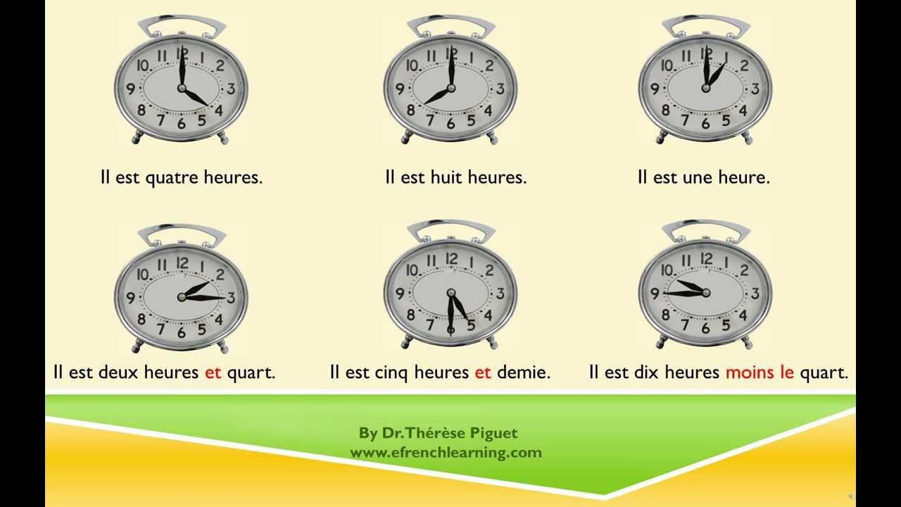 Часы финский язык. Часы по французскому языку. Часы по французски. Часы во французском языке. Время по часам по французски.