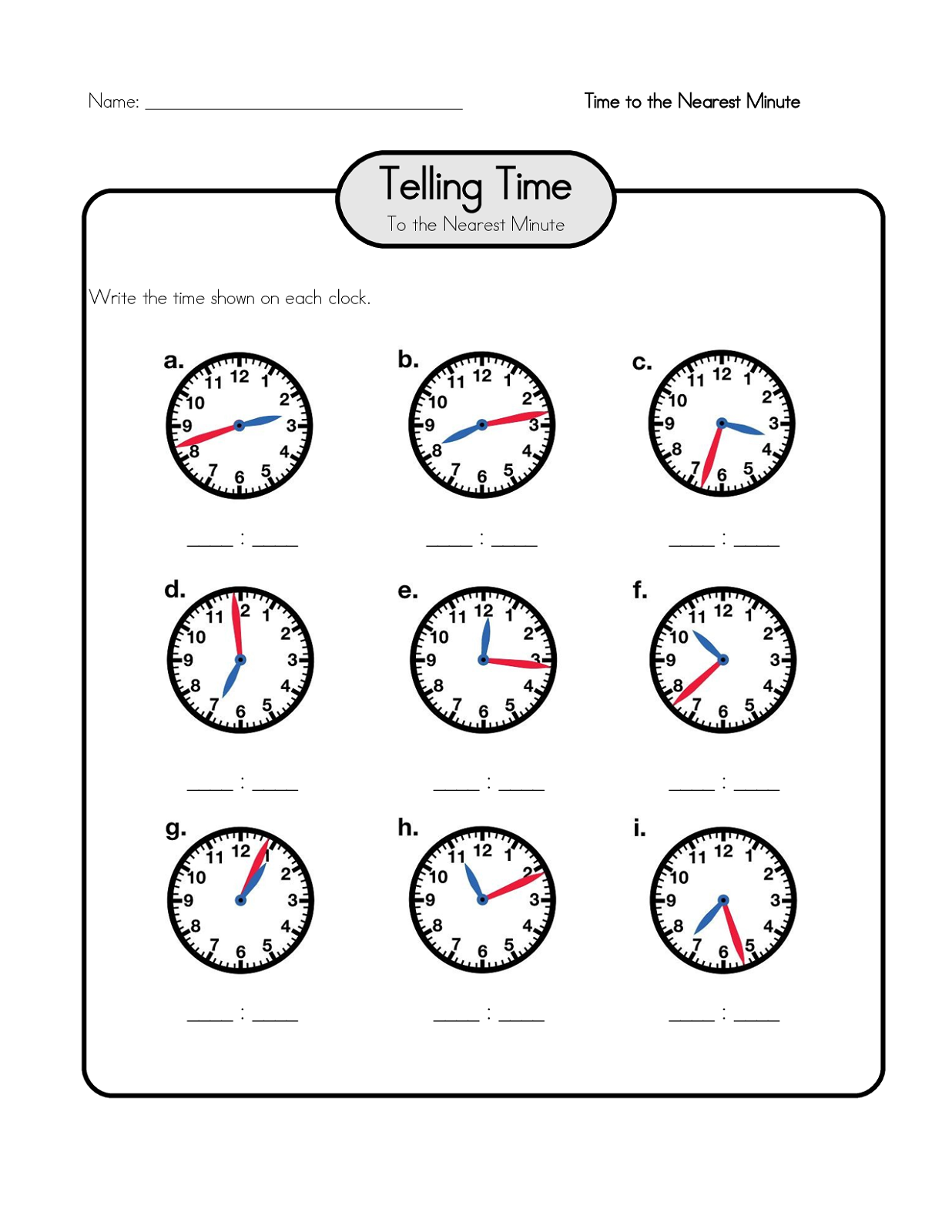 telling-time-elapsed-worksheets-telling-time-worksheets